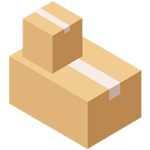 box