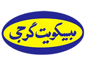 بیسکویت گرجی - خدمات پستی پایگان